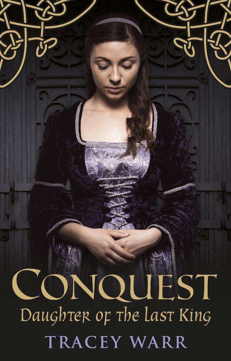 Conquest.