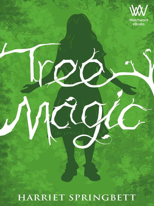 Tree Magic