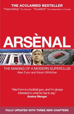 Arsènal