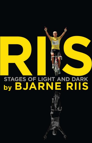 Riis, Stages of Light and Dark