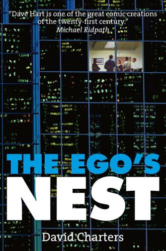 Ego's Nest