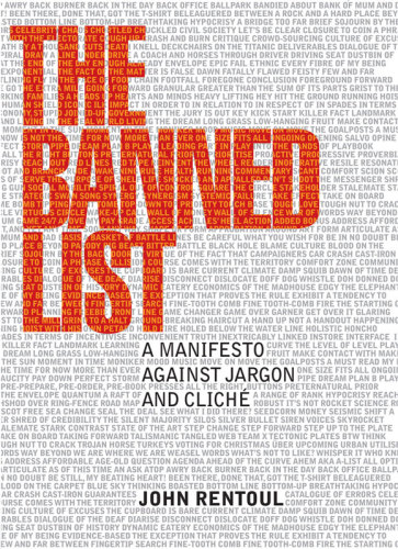 The Banned List