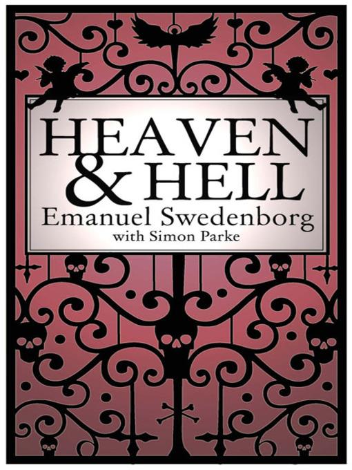 Heaven and Hell