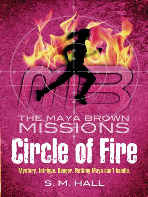 Circle of Fire