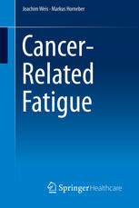 Cancer-related fatigue