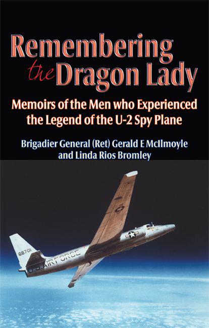 Remembering the Dragon Lady