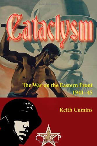 Cataclysm