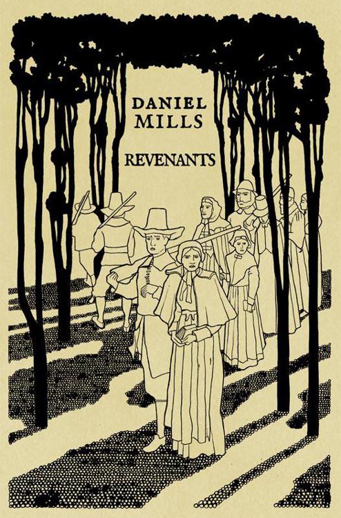 Revenants