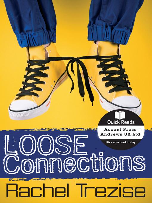 Loose Connections