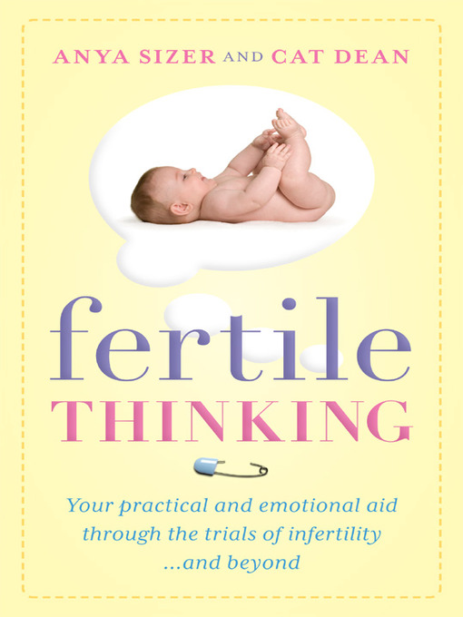 Fertile Thinking