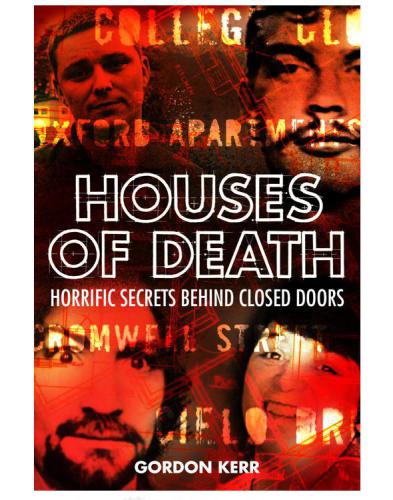 Houses of Death