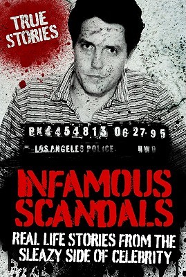 Infamous Scandals