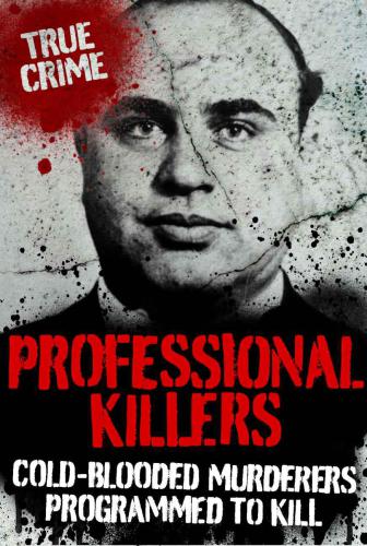 Professional Killers