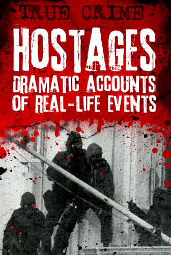 Hostages