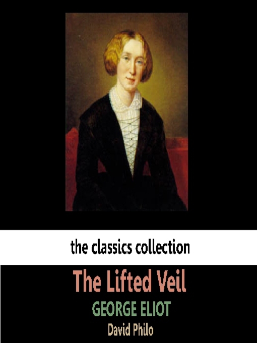 The Lifted Veil