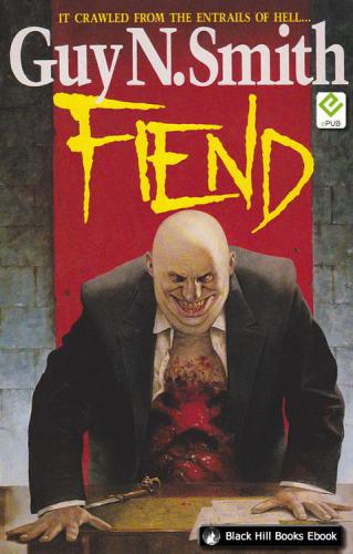 Fiend