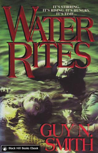 Water Rites