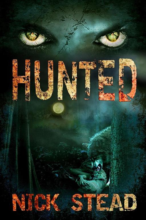 Hunted (Hybrid)