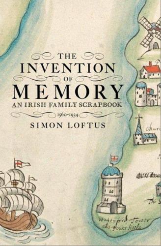 The Invention of Memory