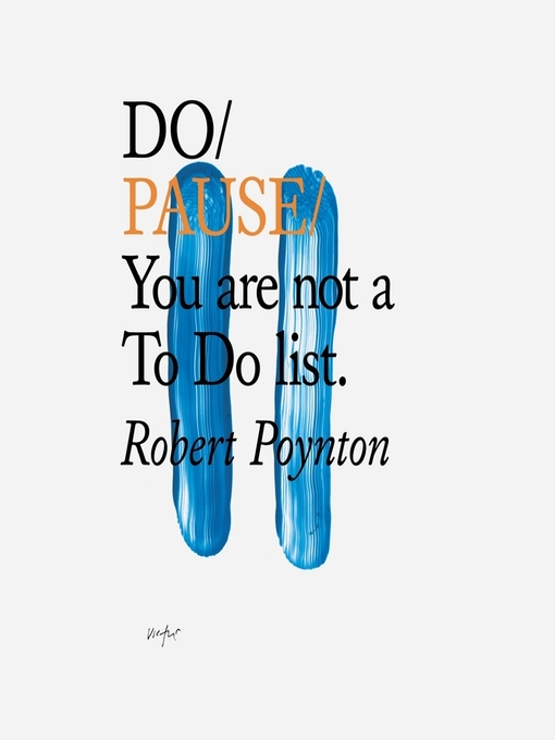 Do Pause