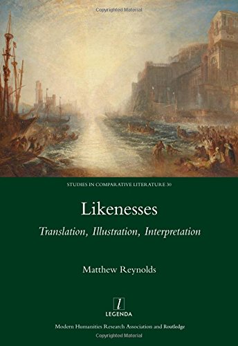 Likenesses