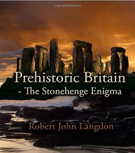 Prehistoric Britain