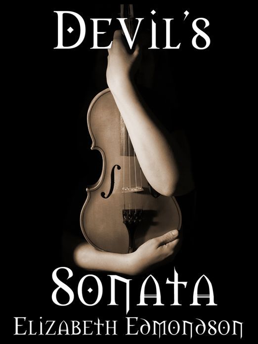 Devil's Sonata: Evil never dies