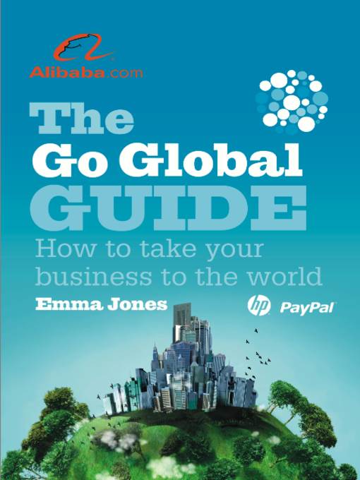 The Go Global Guide