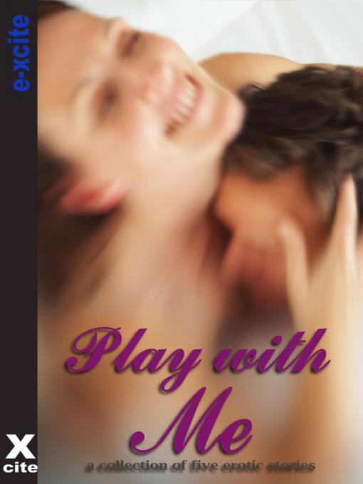 Play With Me