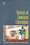 Voices of Feminist Liberation. Writings in Celebration of Rosemary Radford Ruether