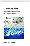 Theorizing Islam