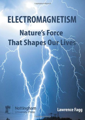 Electromagnetism