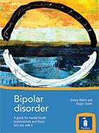 Bipolar Disorder