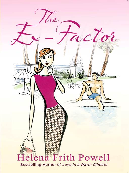 The Ex-Factor