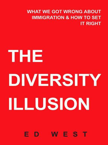 The Diversity Illusion