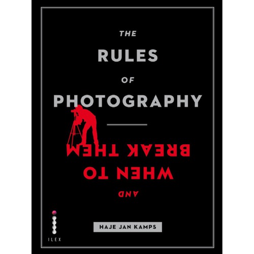 The Rules of Photography (and When to Break Them)