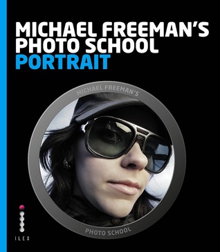 Michael Freeman's Photo School