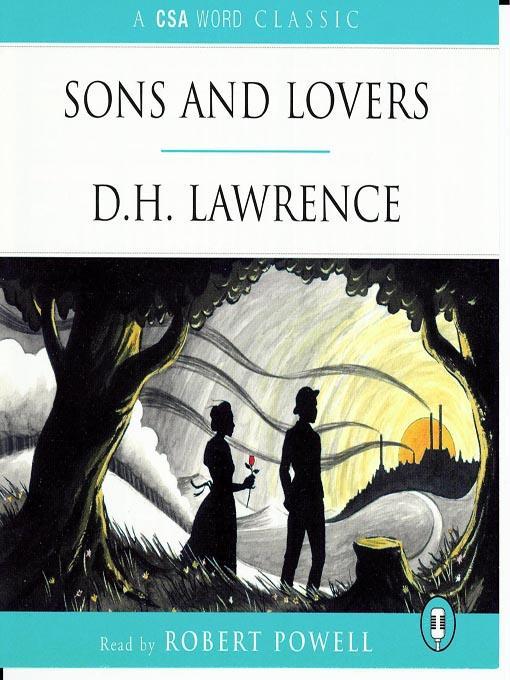 Sons and Lovers