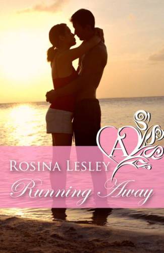 Running Away