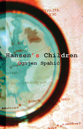 Hansen's Children