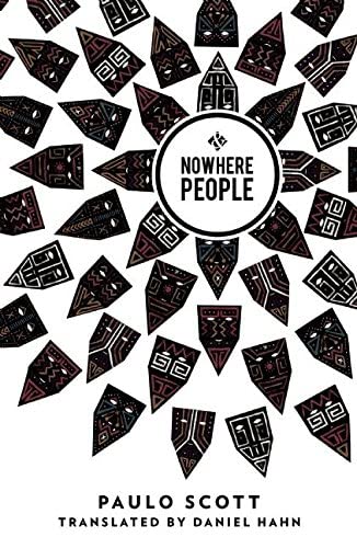 Nowhere People