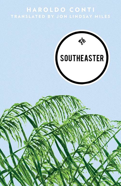 Southeaster