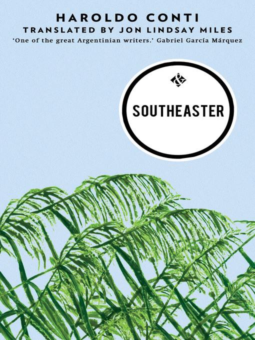 Southeaster