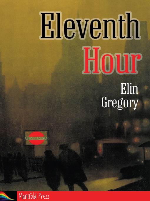 Eleventh Hour