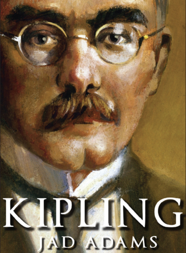 Kipling