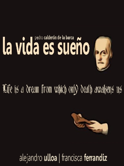 La vida es sueño