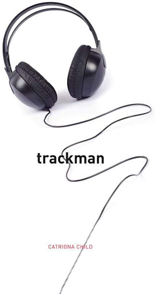 Trackman