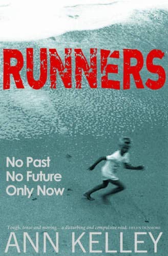 Runners