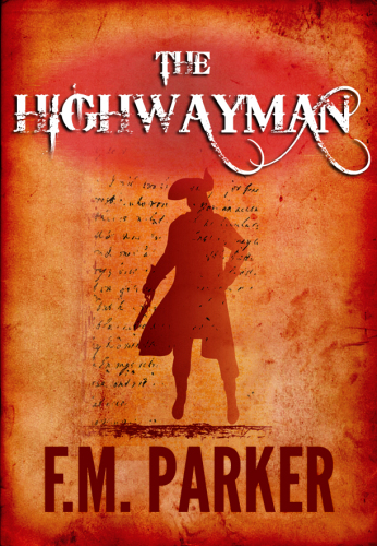 The highwayman.