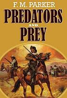 Predators and prey
